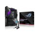 Asus ROG Maximus XIII Hero Z590 Intel 10th and 11th Gen ATX Motherboard