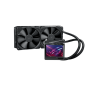 Asus Rog Ryujin II  240mm All In One Liquid CPU Cooler
