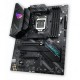 Asus ROG STRIX B460-F GAMING Intel 10th Gen ATX Motherboard