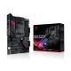 Asus ROG Strix B550-F Gaming WIFI AM4 ATX Motherboard