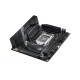 ASUS ROG STRIX H470-I GAMING LGA 1200 Mini-ITX Motherboard