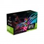 ASUS ROG Strix  GeForce RTX 3080 Ti OC Edition 12GB GDDR6X Gaming Graphics Card