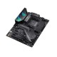 Asus Rog Strix X570-F AMD ATX Gaming Motherboard