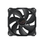 Asus Rog Strix Xf 120 Case Cooling Fan