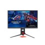Asus ROG Strix XG248Q Gaming Monitor