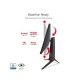 Asus ROG Strix XG248Q Gaming Monitor
