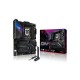 Asus ROG Strix Z590-E Gaming Wi-Fi Intel 10th and 11th Gen ATX Motherboard