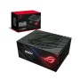 Asus Rog Thor 1200P Platinum Power Supply