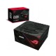 ASUS ROG THOR 850P 80+ Platinum Power Supply
