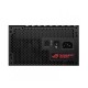 ASUS ROG THOR 850P 80+ Platinum Power Supply