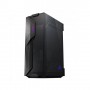 ASUS ROG Z11 MINI-ITX/DTX RGB MID-TOWER GAMING CASE