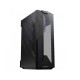 ASUS ROG Z11 MINI-ITX/DTX RGB MID-TOWER GAMING CASE
