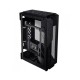ASUS ROG Z11 MINI-ITX/DTX RGB MID-TOWER GAMING CASE