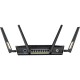 Asus RT-Ax88U AX6000 Dual Band WiFi 6 Router