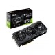 ASUS TUF Gaming GeForce RTX 3060 OC Edition 12GB GDDR6 Graphics Card