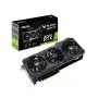 ASUS TUF Gaming GeForce RTX 3060 OC Edition 12GB GDDR6 Graphics Card