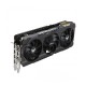 ASUS TUF Gaming GeForce RTX 3060 OC Edition 12GB GDDR6 Graphics Card