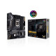 ASUS TUF GAMING B460M-PRO mATX Motherboard