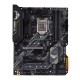 Asus TUF Gaming B460-Plus Intel 10th Gen ATX Motherboard