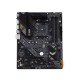 Asus TUF Gaming B550 Plus ATX AM4 Motherboard