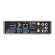 Asus TUF Gaming B550 Plus WI-FI ATX AM4 Motherboard
