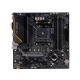 Asus TUF GAMING B550M-E WIFI AMD AM4 ATX Motherboard