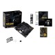 Asus TUF Gaming B550M-Plus Micro ATX AM4 Motherboard
