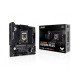 ASUS TUF GAMING B560M-PLUS 10th and 11th Gen Micro ATX Motherboard