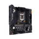 ASUS TUF GAMING B560M-PLUS 10th and 11th Gen Micro ATX Motherboard