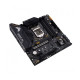 ASUS TUF GAMING B560M-PLUS 10th and 11th Gen Micro ATX Motherboard