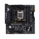 ASUS TUF GAMING B560M-PLUS WIFI 11th Gen Intel Motherboard