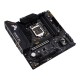 ASUS TUF GAMING B560M-PLUS WIFI 11th Gen Intel Motherboard