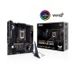 ASUS TUF GAMING B560M-PLUS WIFI 11th Gen Intel Motherboard
