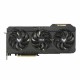 ASUS TUF Gaming GeForce RTX 3080 OC 10GB Graphics Card