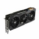 ASUS TUF Gaming GeForce RTX 3080 OC 10GB Graphics Card
