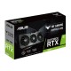ASUS TUF Gaming GeForce RTX 3080 OC 10GB Graphics Card