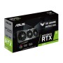 ASUS TUF Gaming GeForce RTX 3080 OC 10GB Graphics Card