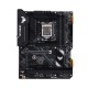 ASUS TUF GAMING H570-PRO WIFI 6 LGA 1200 ATX Gaming Motherboard