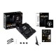ASUS TUF GAMING H570-PRO WIFI 6 LGA 1200 ATX Gaming Motherboard