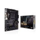 Asus TUF GAMING X570 PRO WIFI AM4 AMD ATX Motherboard