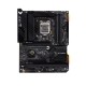 ASUS TUF GAMING Z590-PLUS 11th and 10th Gen Intel Motherboard