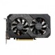 Asus TUF GeForce GTX 1650 Super Gaming 4GB GDDR6 Graphics Card (bundle with full pc)