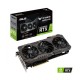Asus TUF GeForce RTX 3070 Gaming 8GB GDDR6 Graphics Card 