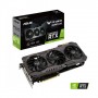Asus TUF GeForce RTX 3070 Gaming 8GB GDDR6 Graphics Card (bundle with full pc)