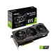 Asus TUF Gaming RTX 3070 OC 8GB GDDR6 Graphics Card 