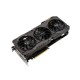 Asus TUF Gaming RTX 3070 OC 8GB GDDR6 Graphics Card (bundle with full pc)