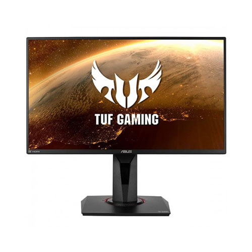 Asus TUF Gaming VG259Q 24.5” 144Hz Full HD Gaming Monitor
