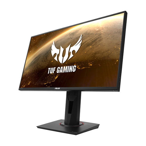 Asus TUF Gaming VG259Q 24.5” 144Hz Full HD Gaming Monitor