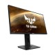 Asus TUF Gaming VG259Q 24.5” 144Hz Full HD Gaming Monitor