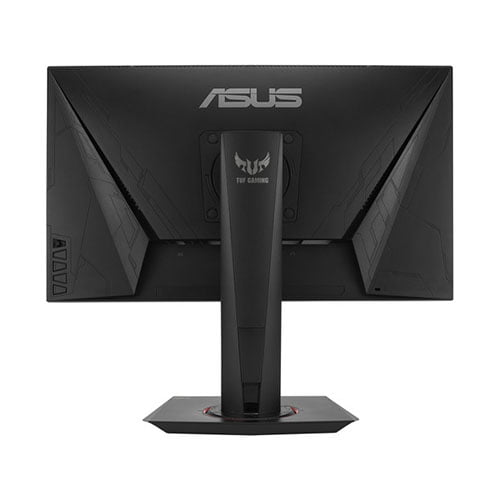Asus TUF Gaming VG259Q 24.5” 144Hz Full HD Gaming Monitor